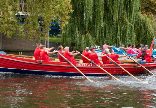 20251011-Grachtenrace-Lex-418